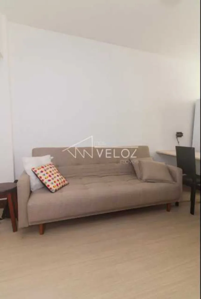 Apartamento, 3 quartos, 63 m² - Foto 18
