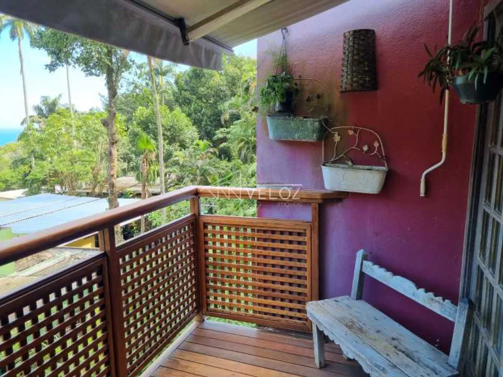 Apartamento, 4 quartos, 260 m² - Foto 12