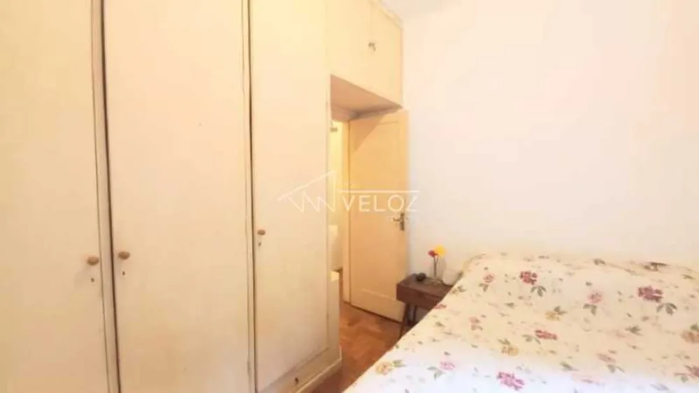 Apartamento, 2 quartos, 64 m² - Foto 11