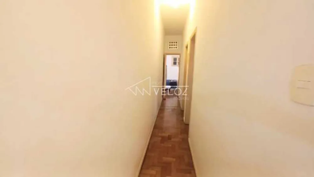 Apartamento, 2 quartos, 64 m² - Foto 14