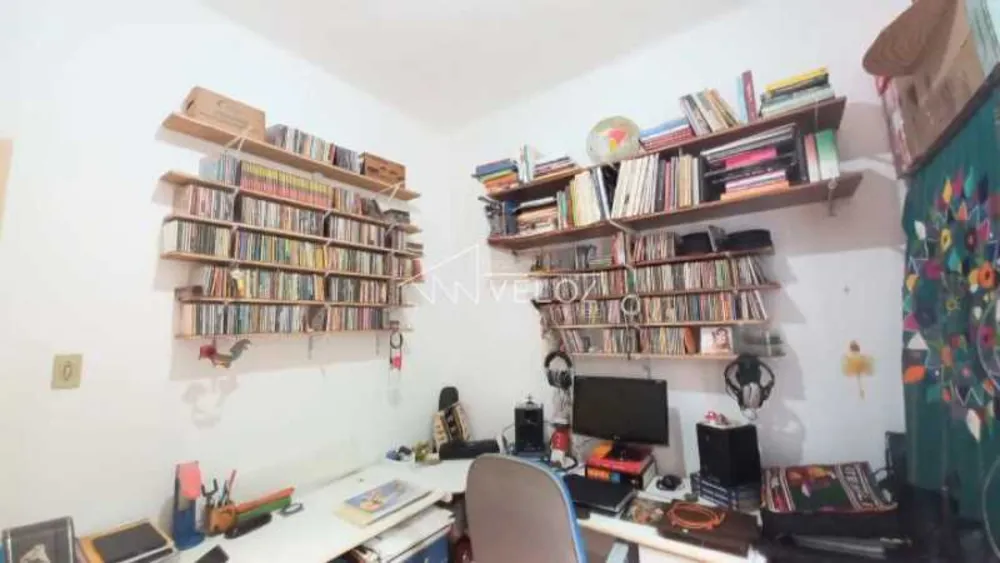 Apartamento, 2 quartos, 64 m² - Foto 12