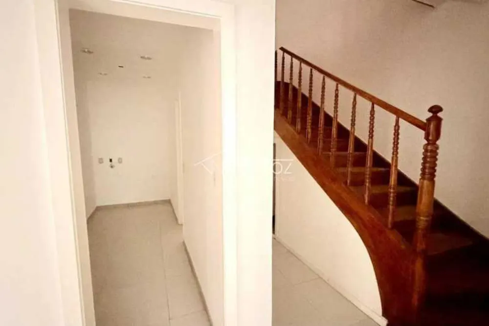 Apartamento, 5 quartos, 240 m² - Foto 25