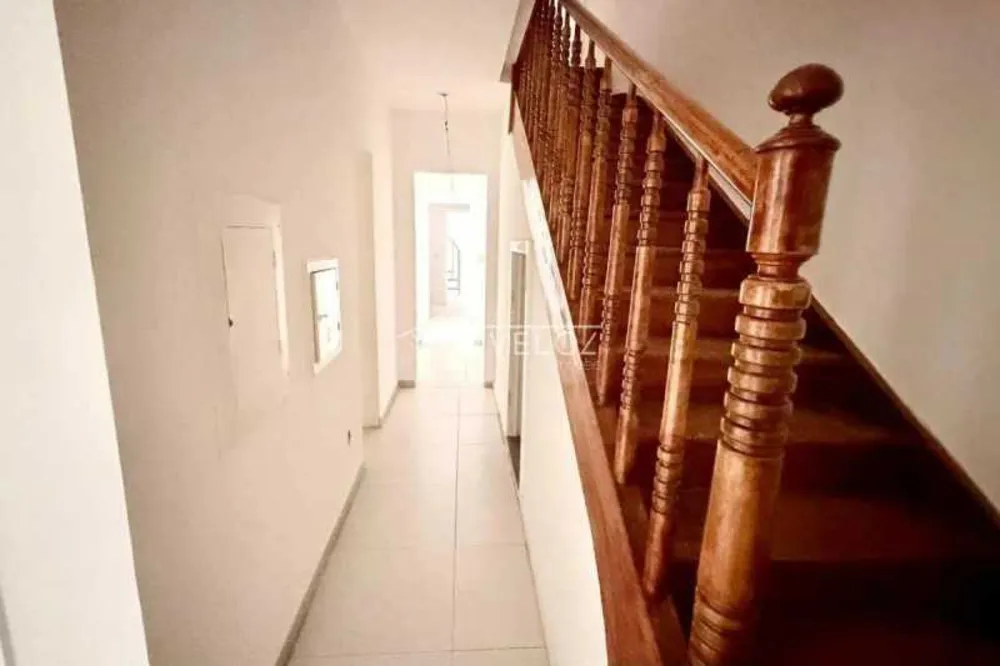 Apartamento, 5 quartos, 240 m² - Foto 23