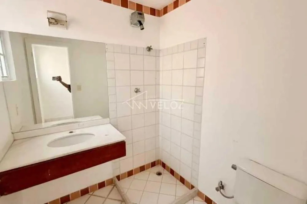 Apartamento, 5 quartos, 240 m² - Foto 17