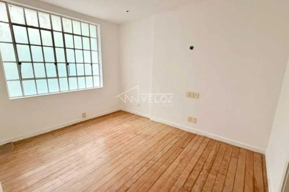 Apartamento, 5 quartos, 240 m² - Foto 15