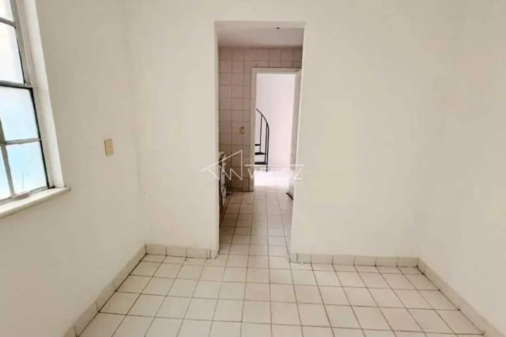 Apartamento, 5 quartos, 240 m² - Foto 20