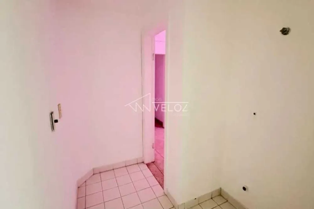 Apartamento, 5 quartos, 240 m² - Foto 14