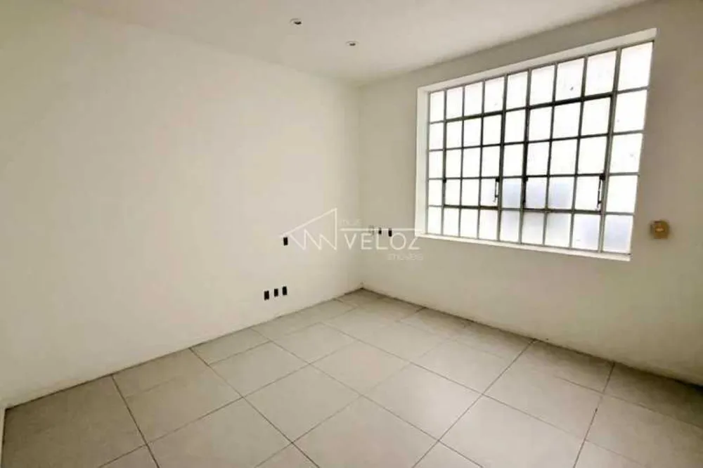 Apartamento, 5 quartos, 240 m² - Foto 5