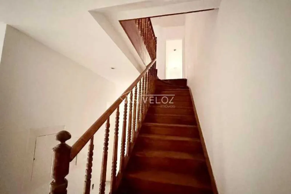 Apartamento, 5 quartos, 240 m² - Foto 21