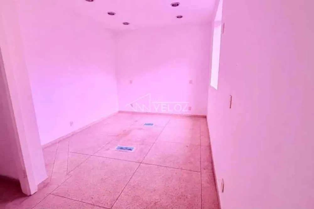 Apartamento, 5 quartos, 240 m² - Foto 2