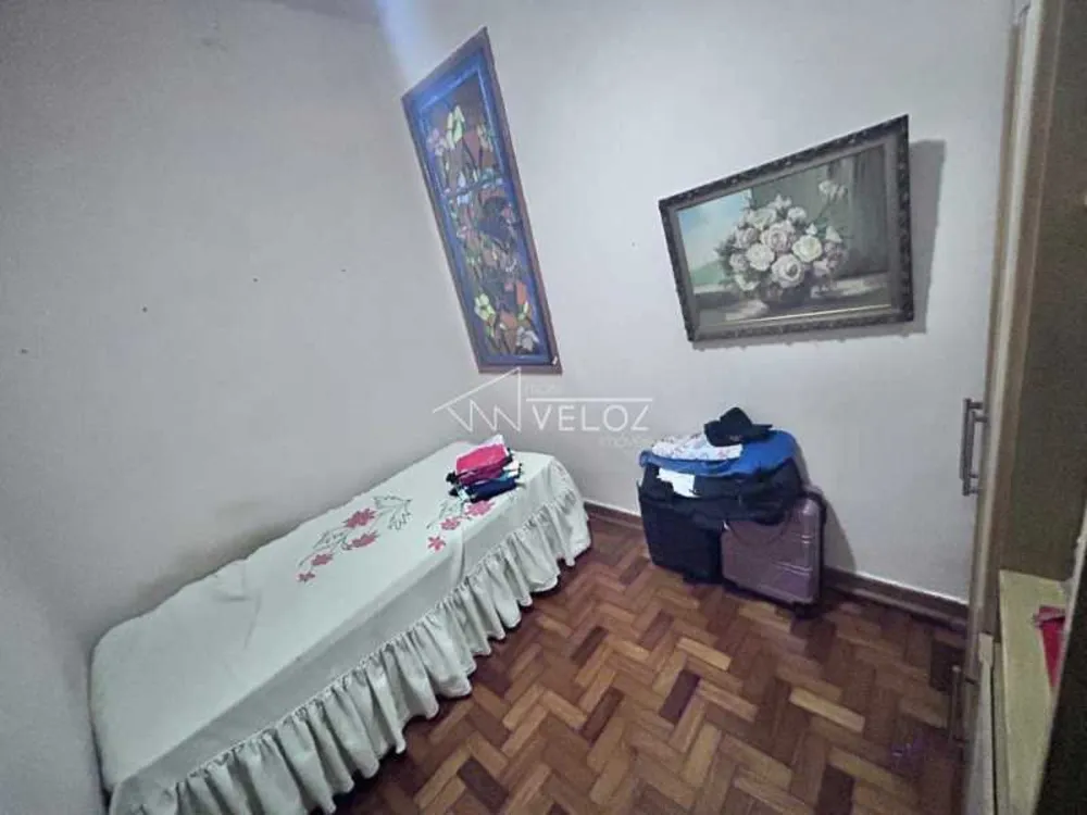 Apartamento, 3 quartos, 80 m² - Foto 18