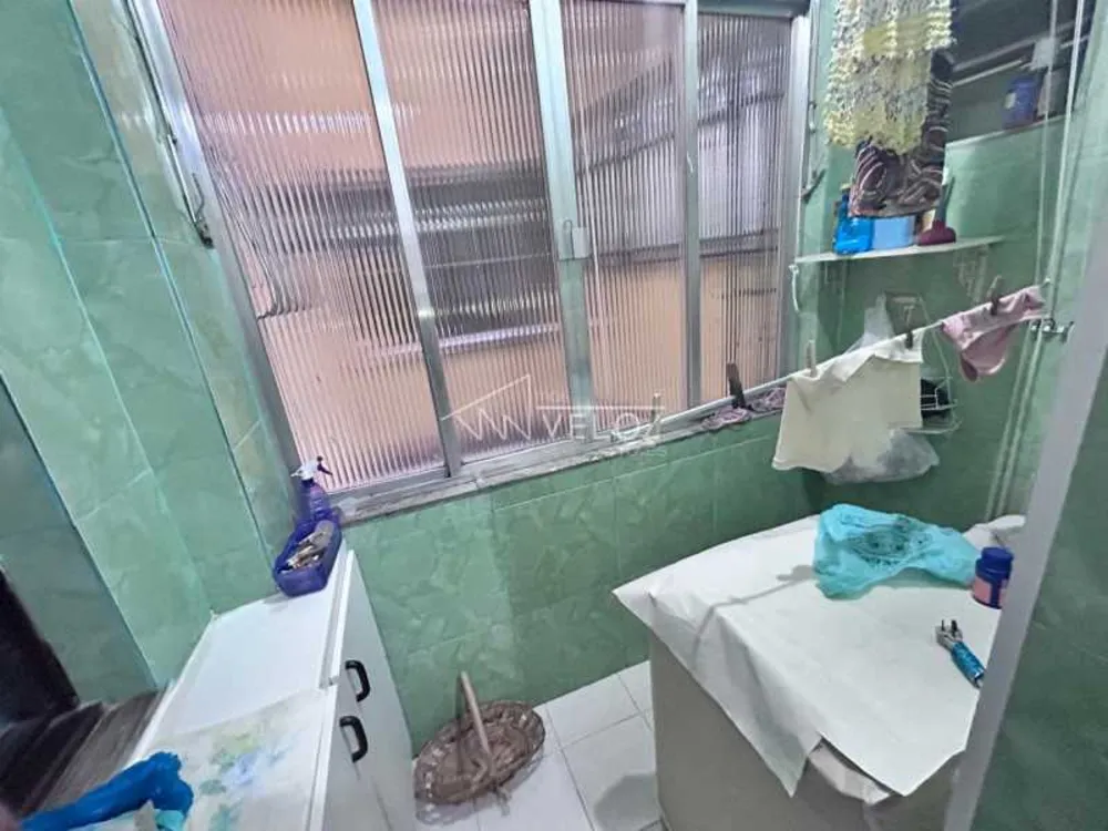 Apartamento, 3 quartos, 80 m² - Foto 10