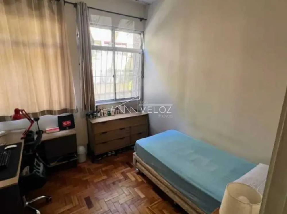 Apartamento, 3 quartos, 84 m² - Foto 10