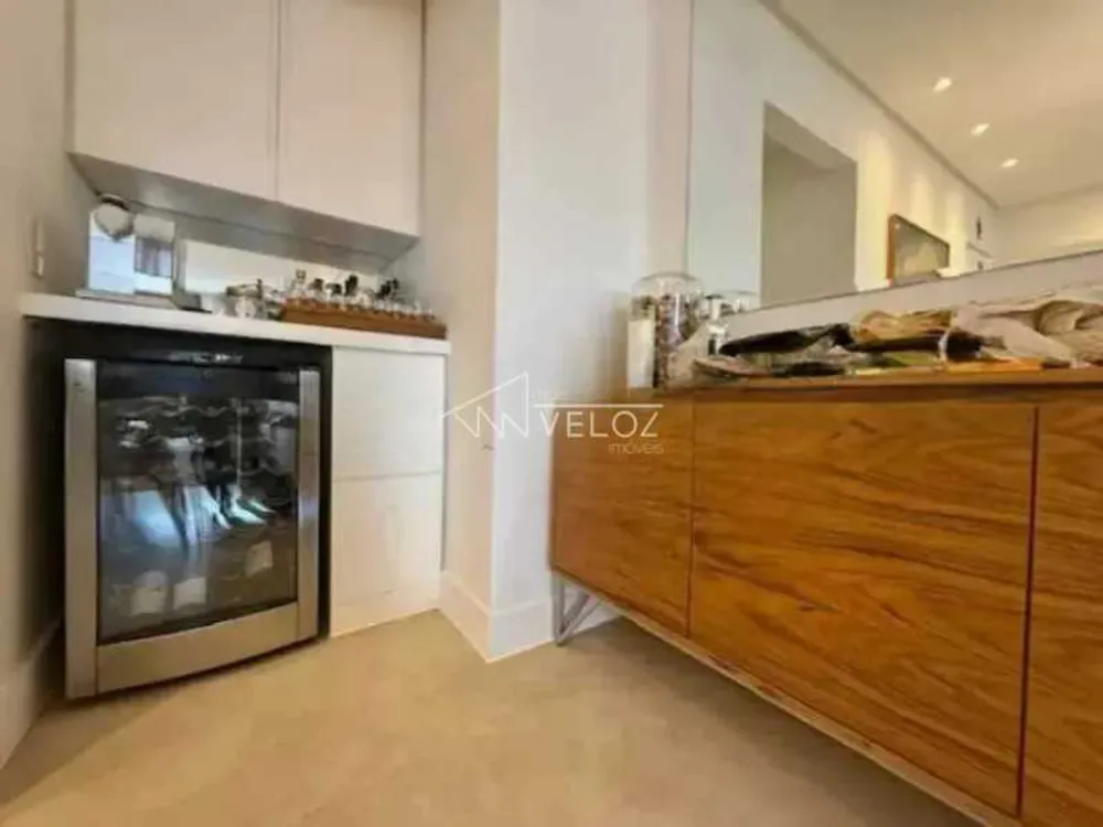 Apartamento, 3 quartos, 101 m² - Foto 12