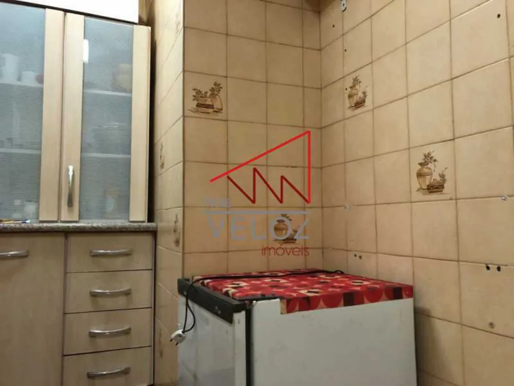Apartamento, 1 quarto, 37 m² - Foto 21