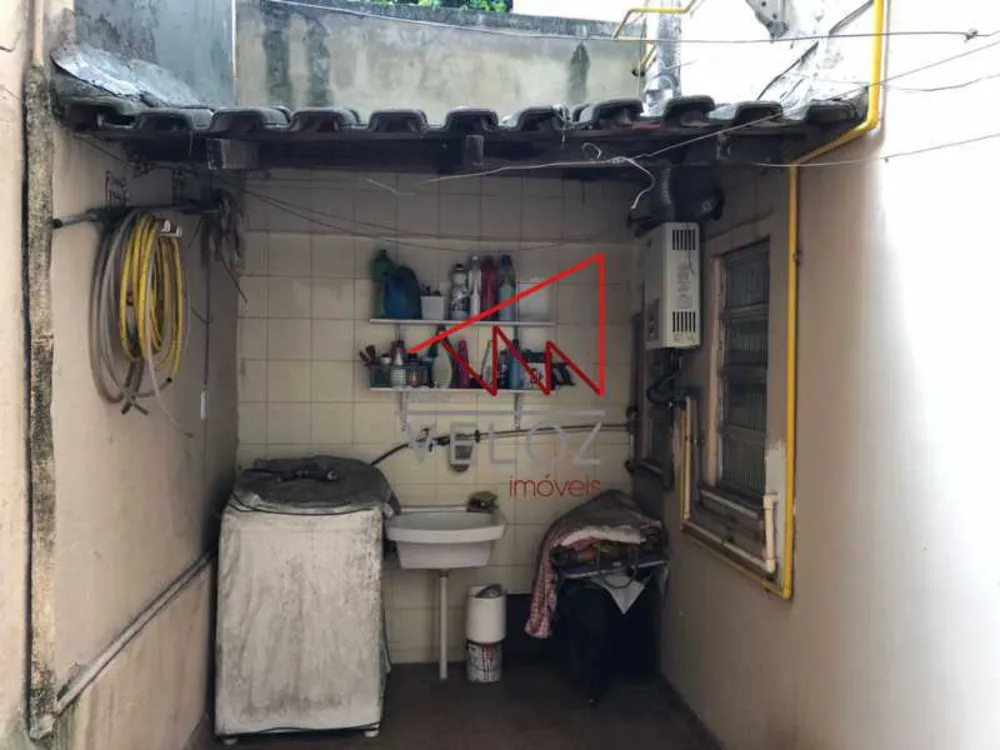 Apartamento, 1 quarto, 37 m² - Foto 3