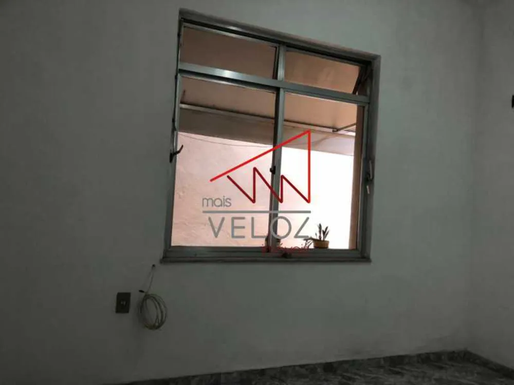 Apartamento, 1 quarto, 37 m² - Foto 14