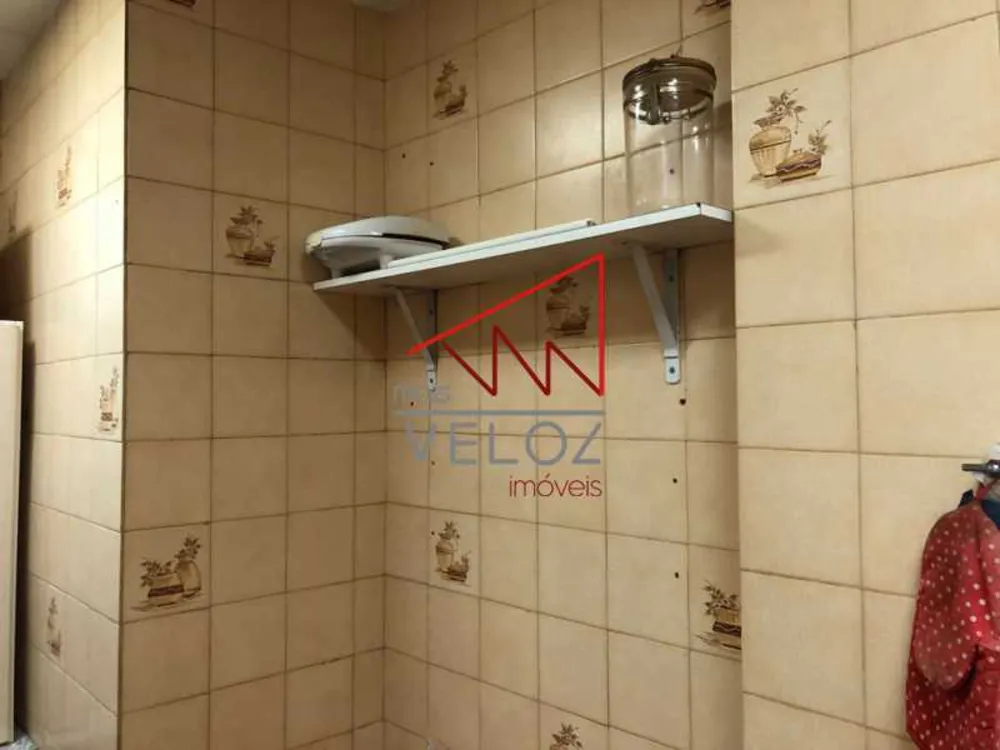 Apartamento, 1 quarto, 37 m² - Foto 20
