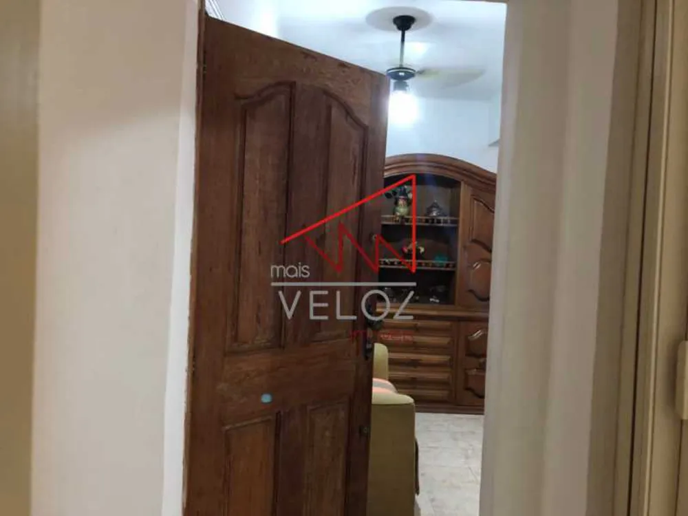 Apartamento, 1 quarto, 37 m² - Foto 4