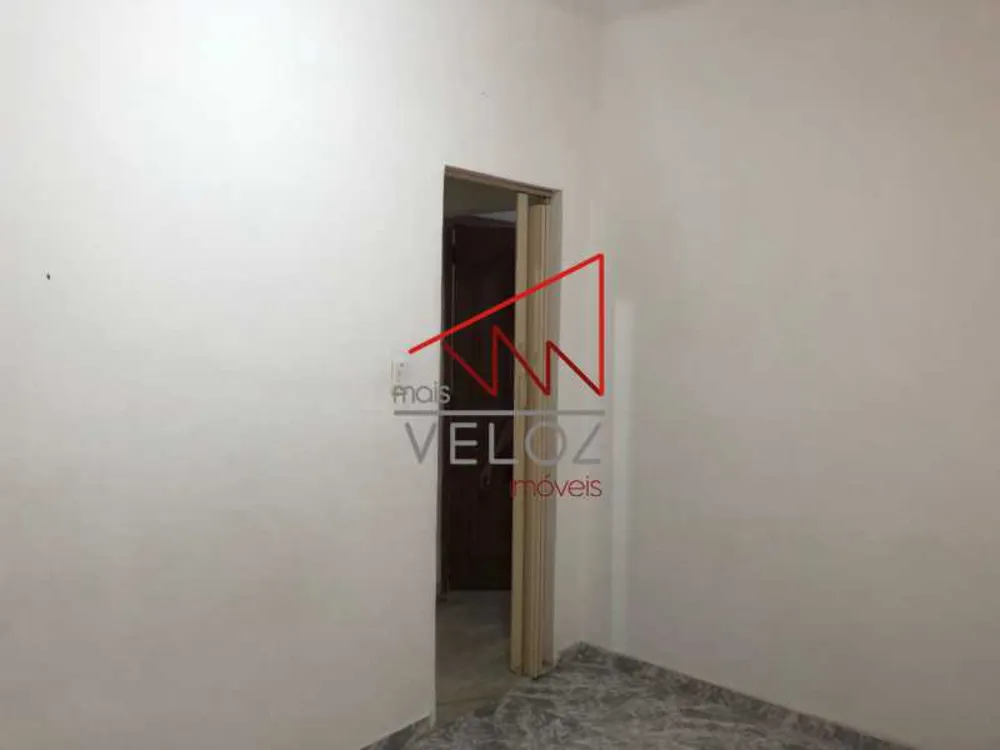 Apartamento, 1 quarto, 37 m² - Foto 16