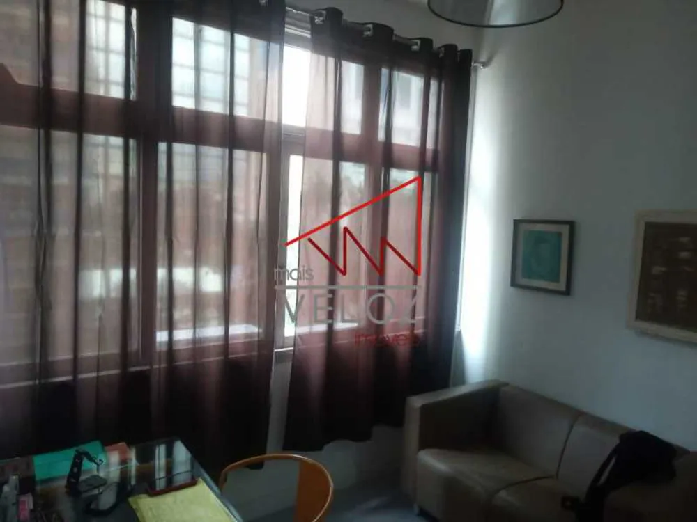 Sala-Conjunto, 21 m² - Foto 22
