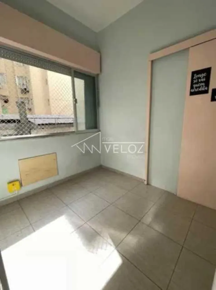 Kitnet-Studio, 10 m² - Foto 5