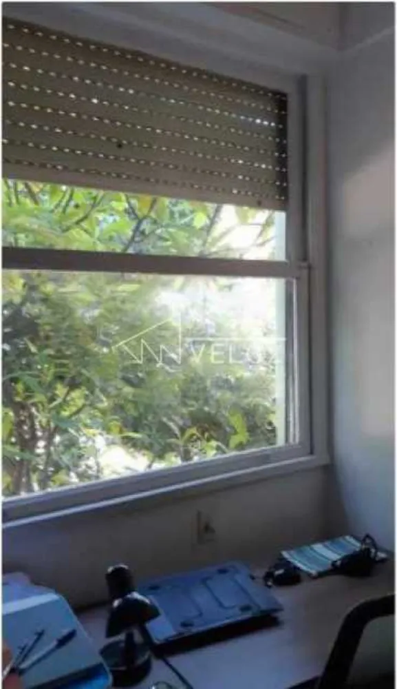 Apartamento, 2 quartos, 59 m² - Foto 4