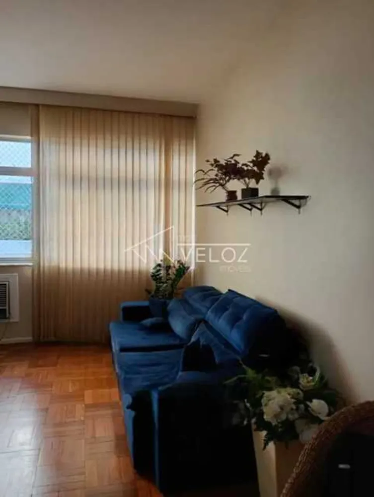 Apartamento, 3 quartos, 150 m² - Foto 9
