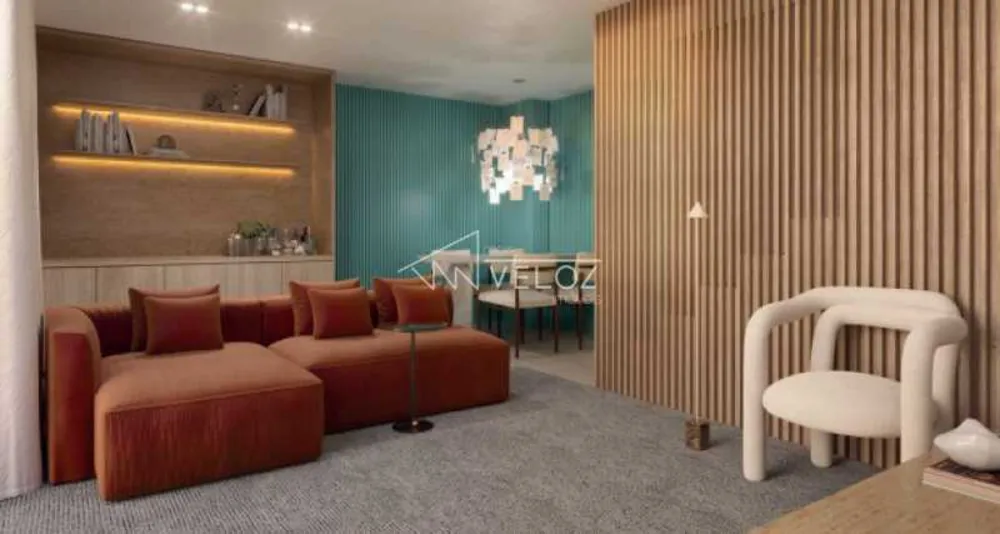 Apartamento, 3 quartos, 92 m² - Foto 18
