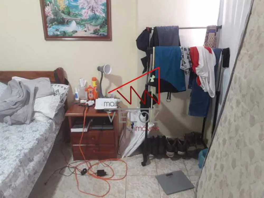 Apartamento, 2 quartos, 63 m² - Foto 21