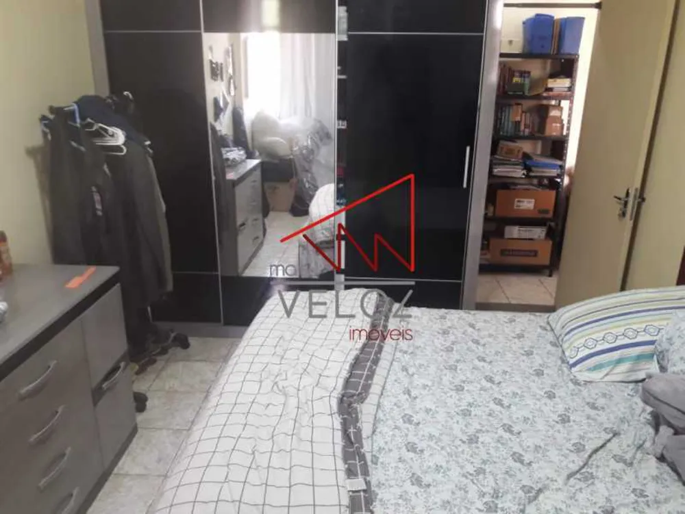 Apartamento, 2 quartos, 63 m² - Foto 6