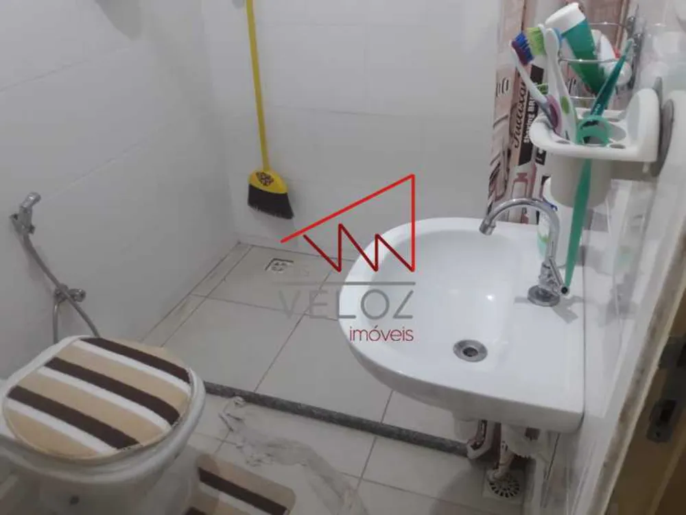 Apartamento, 2 quartos, 63 m² - Foto 20