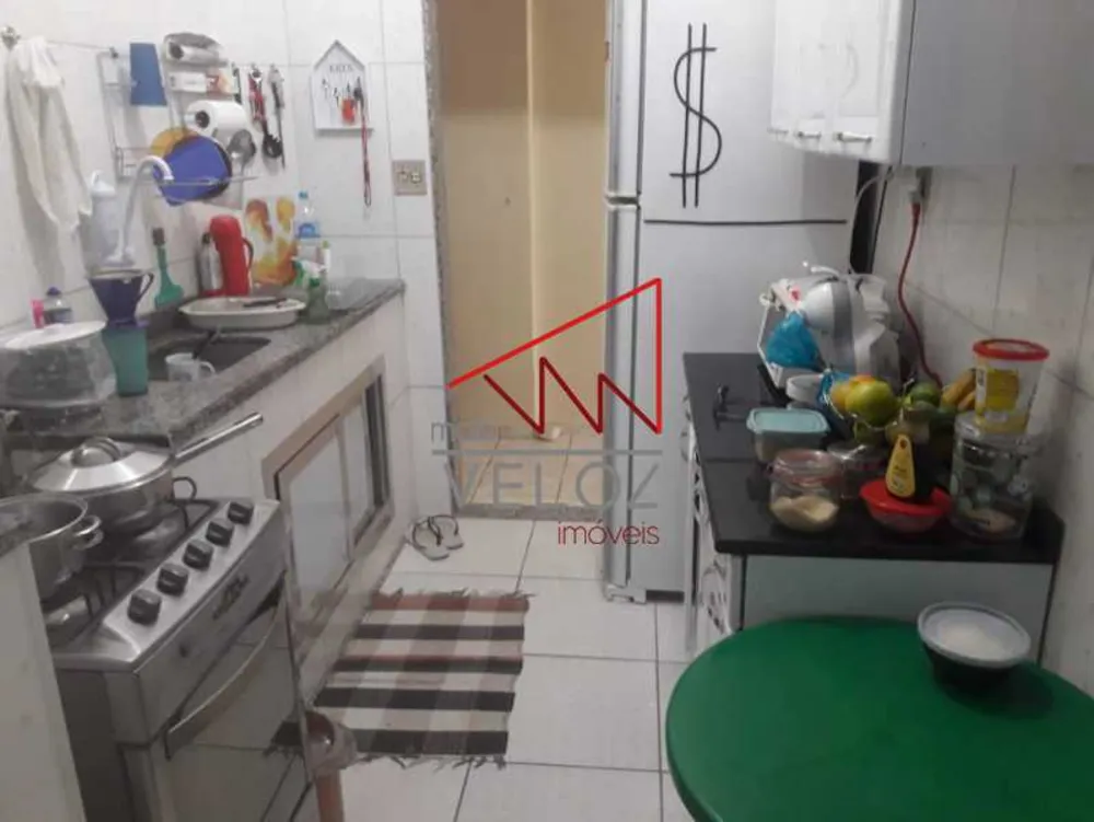 Apartamento, 2 quartos, 63 m² - Foto 23