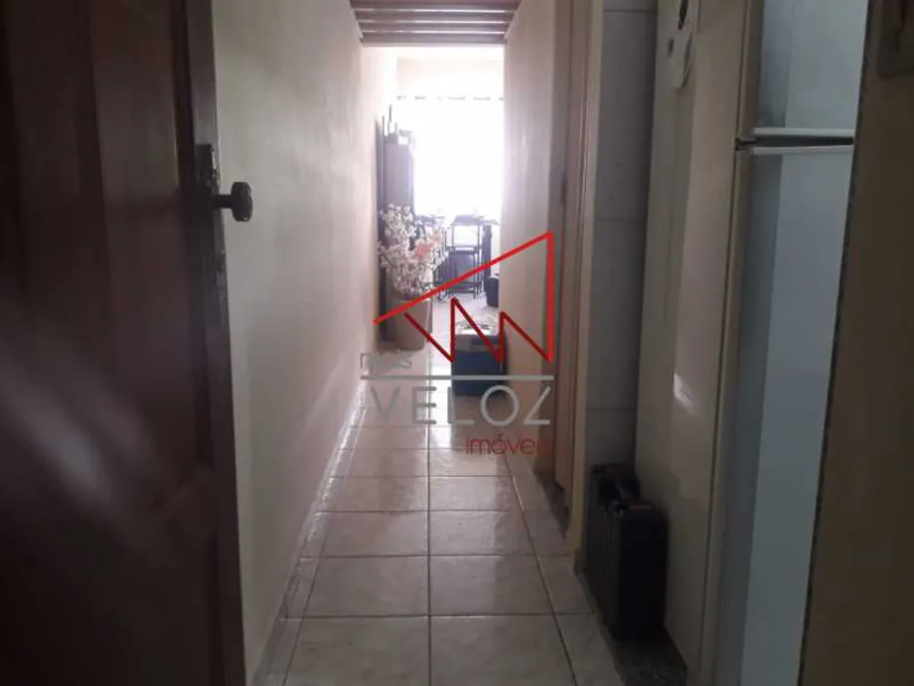 Apartamento, 2 quartos, 63 m² - Foto 8