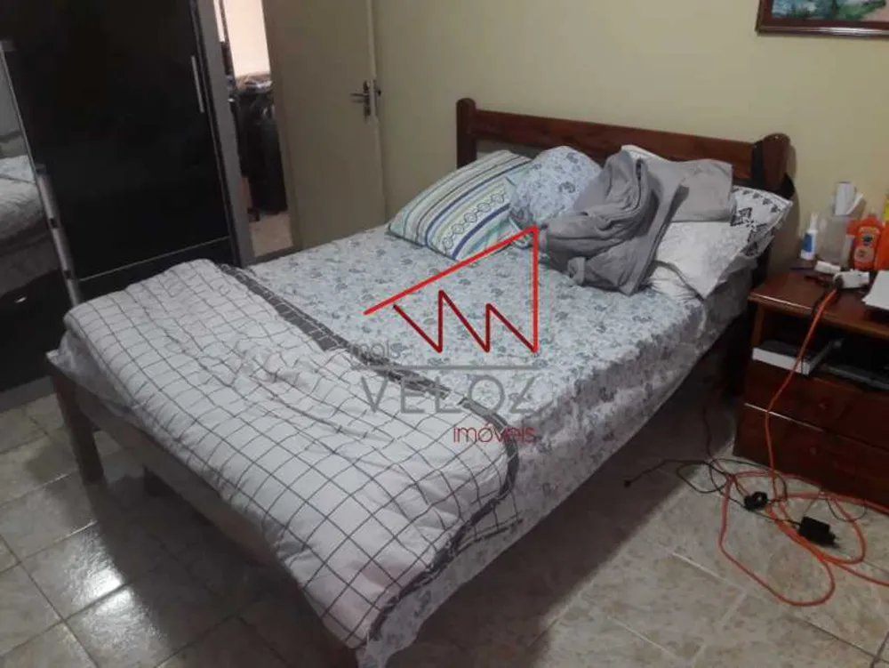 Apartamento, 2 quartos, 63 m² - Foto 15