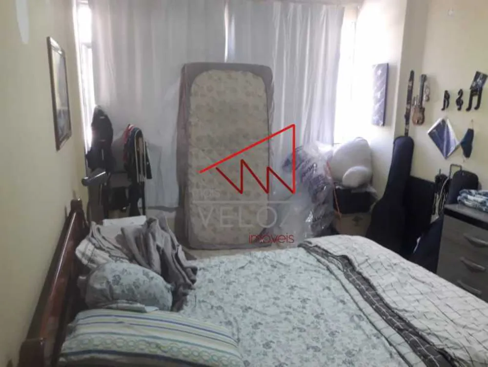 Apartamento, 2 quartos, 63 m² - Foto 3