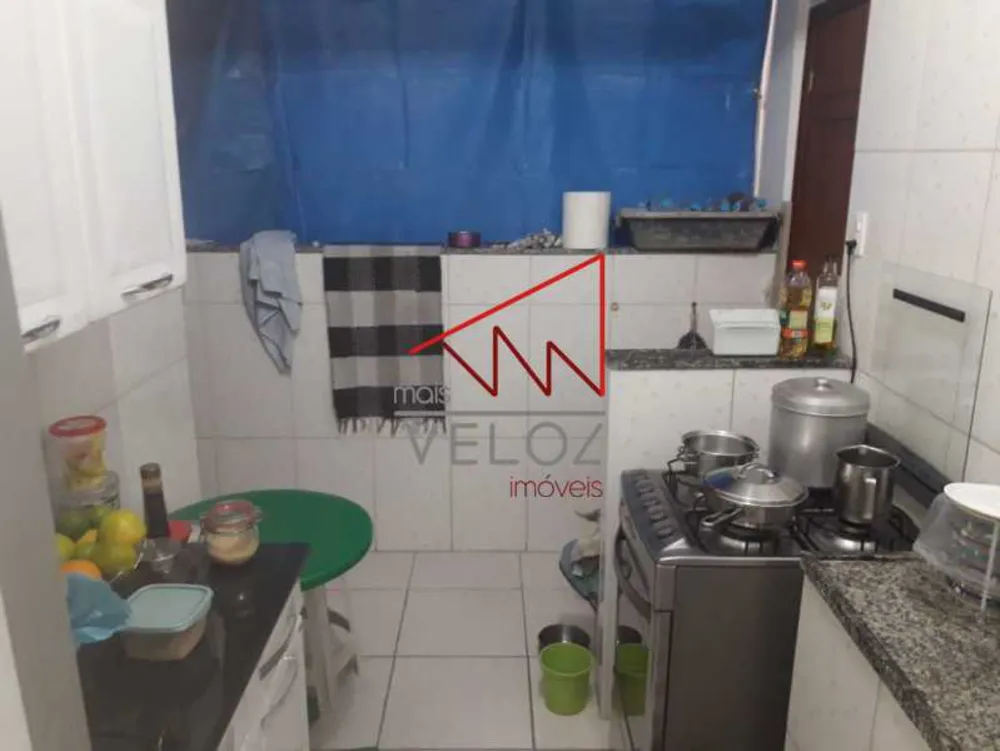 Apartamento, 2 quartos, 63 m² - Foto 7