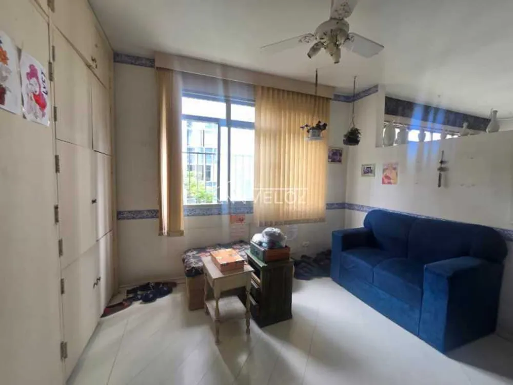 Apartamento, 3 quartos, 101 m² - Foto 15