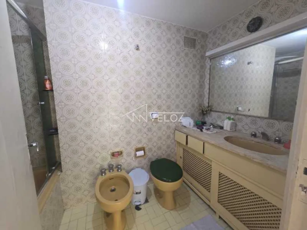 Apartamento, 3 quartos, 101 m² - Foto 20