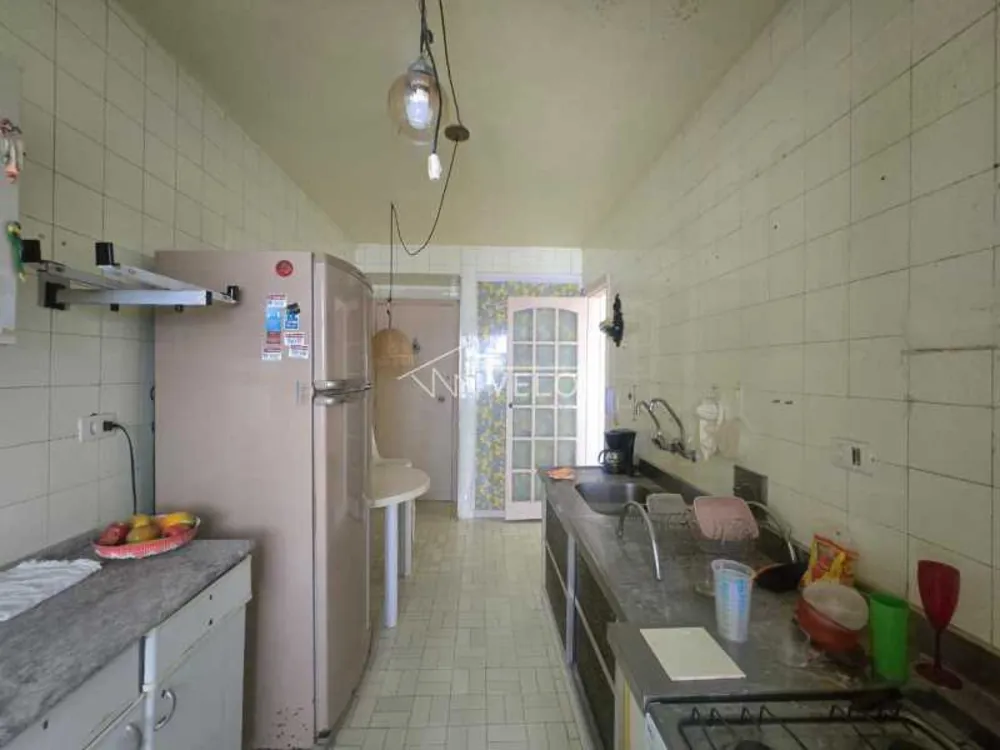 Apartamento, 3 quartos, 101 m² - Foto 13