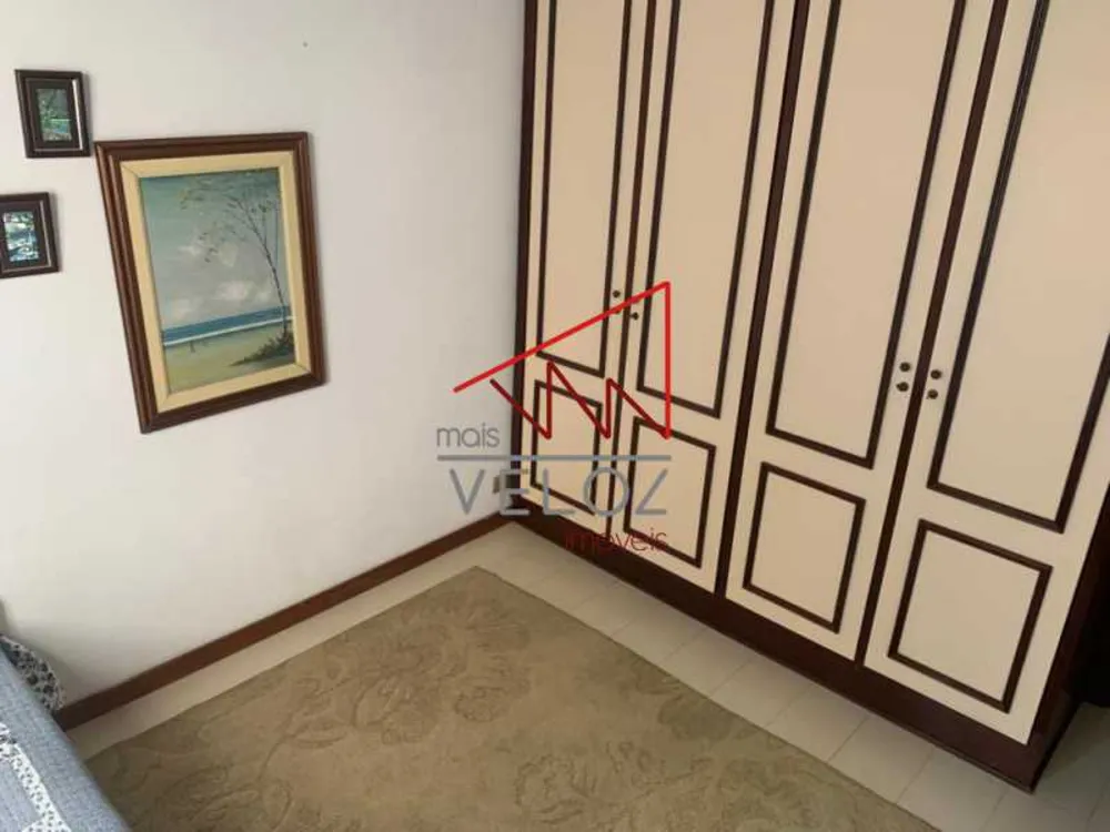 Apartamento, 3 quartos, 116 m² - Foto 4