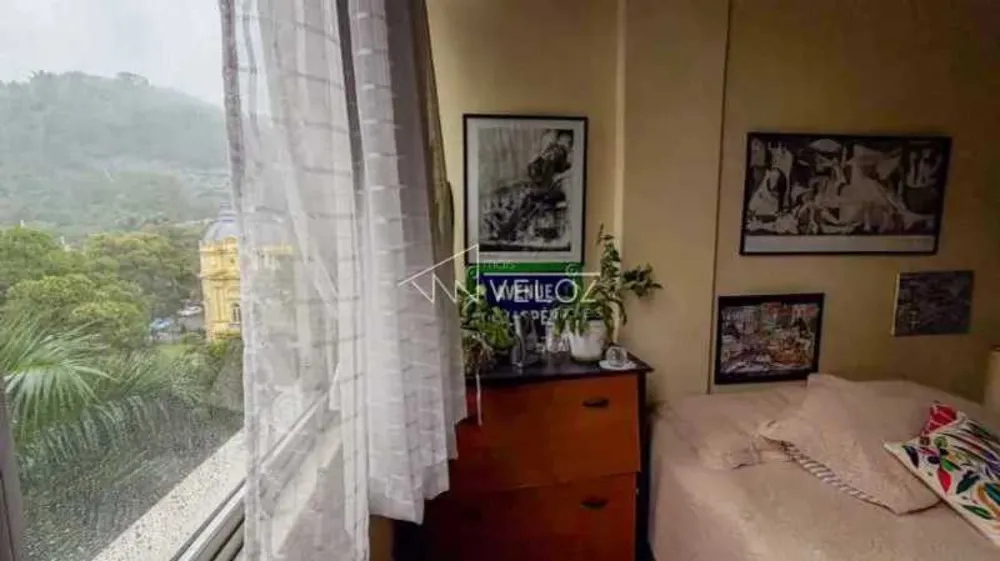 Apartamento, 3 quartos, 122 m² - Foto 16