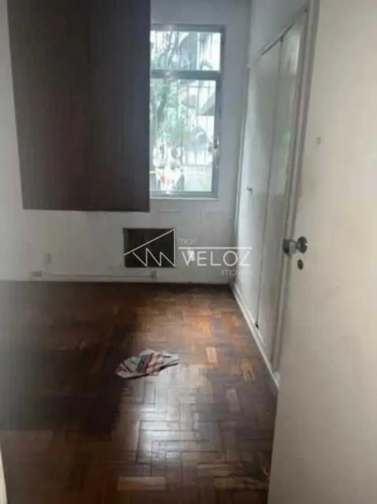 Apartamento, 3 quartos, 89 m² - Foto 15