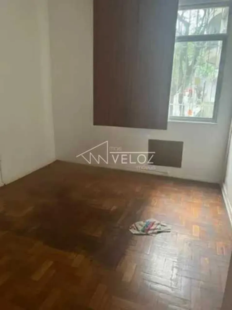 Apartamento, 3 quartos, 89 m² - Foto 3