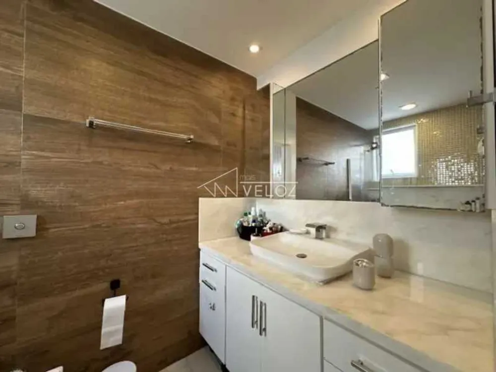 Apartamento, 2 quartos, 76 m² - Foto 10