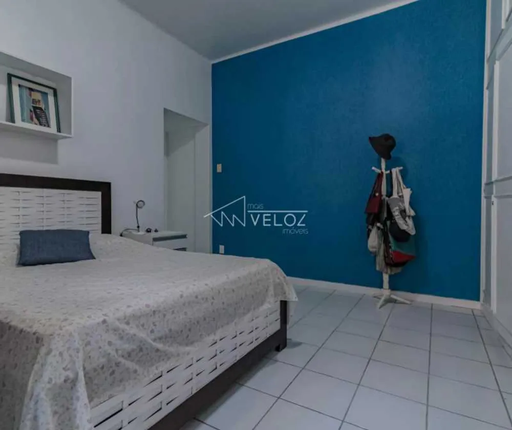 Apartamento, 3 quartos, 97 m² - Foto 20