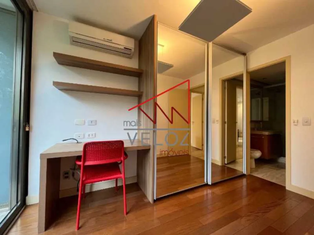 Apartamento, 2 quartos, 85 m² - Foto 2