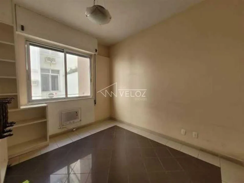 Apartamento, 4 quartos, 203 m² - Foto 6