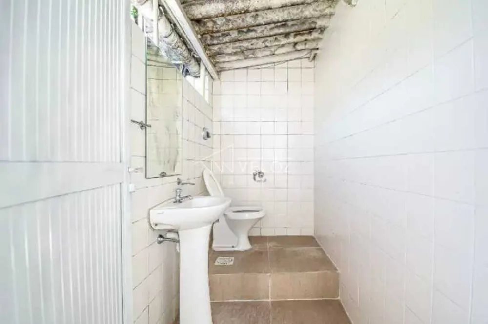 Apartamento, 3 quartos, 108 m² - Foto 2