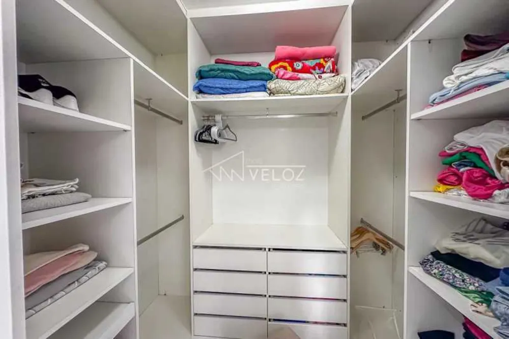 Apartamento, 2 quartos, 67 m² - Foto 2